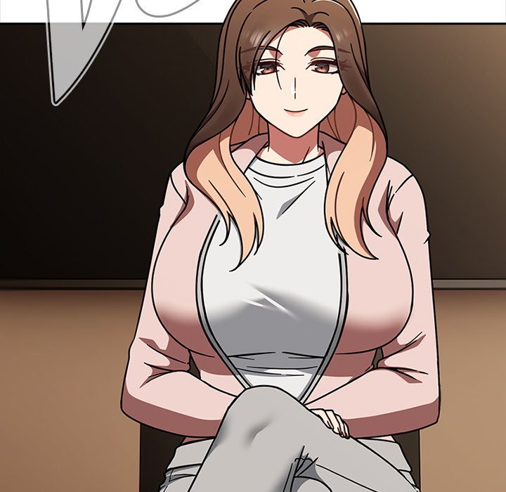 Ground and Pound Chap Chapter 40-Ground and Pound - Next Chap 42