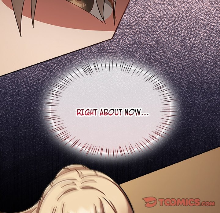 Ground and Pound Chap Chapter 41-Ground and Pound - Next Chap 43