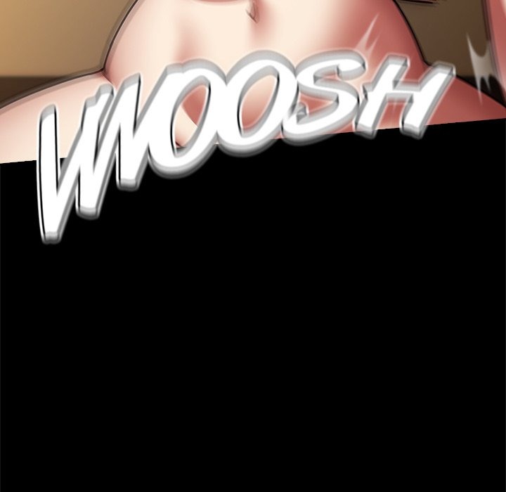 Ground and Pound Chap Chapter 41-Ground and Pound - Next Chap 43