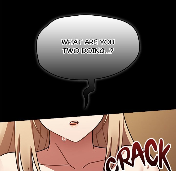 Ground and Pound Chap Chapter 41-Ground and Pound - Next Chap 43