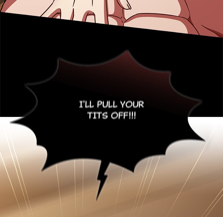 Ground and Pound Chap Chapter 41-Ground and Pound - Next Chap 43