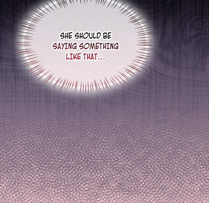 Ground and Pound Chap Chapter 41-Ground and Pound - Next Chap 43