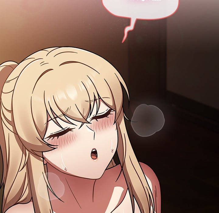 Ground and Pound Chap Chapter 41-Ground and Pound - Next Chap 43