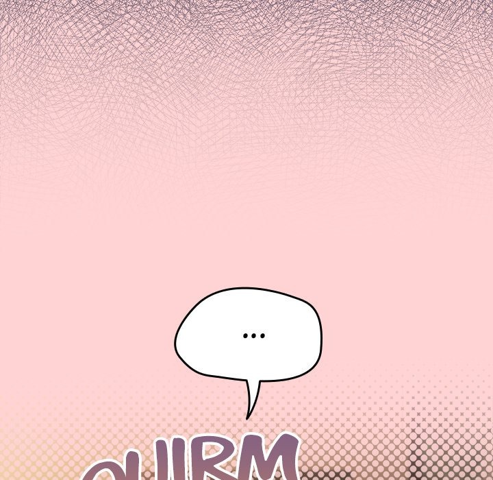 Ground and Pound Chap Chapter 41-Ground and Pound - Next Chap 43