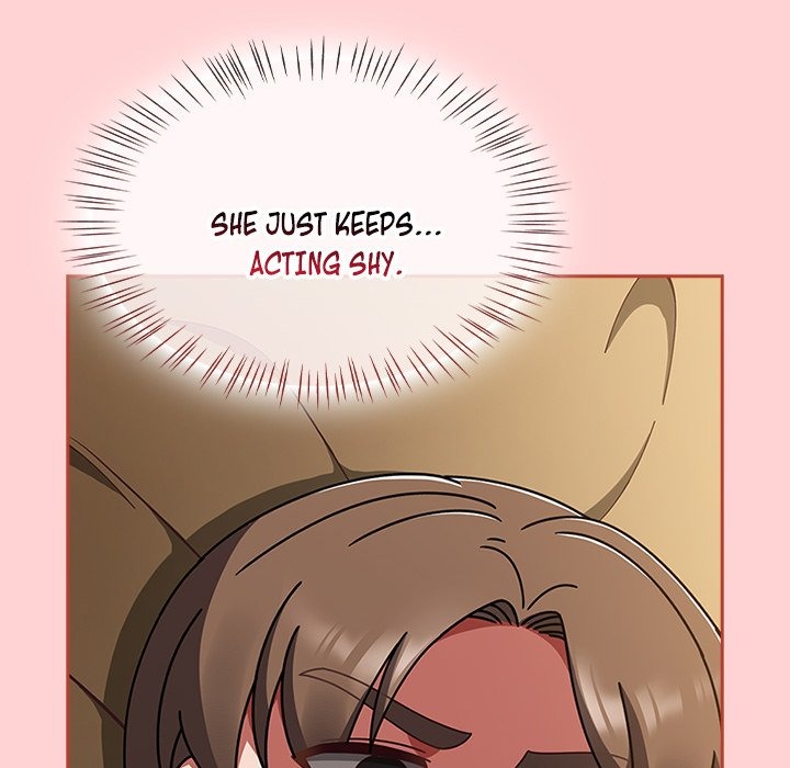 Ground and Pound Chap Chapter 41-Ground and Pound - Next Chap 43