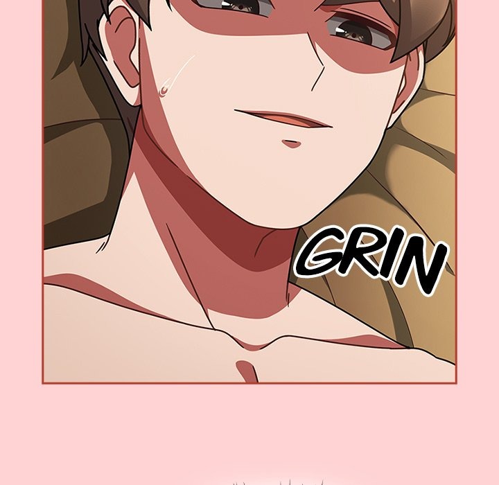 Ground and Pound Chap Chapter 41-Ground and Pound - Next Chap 43