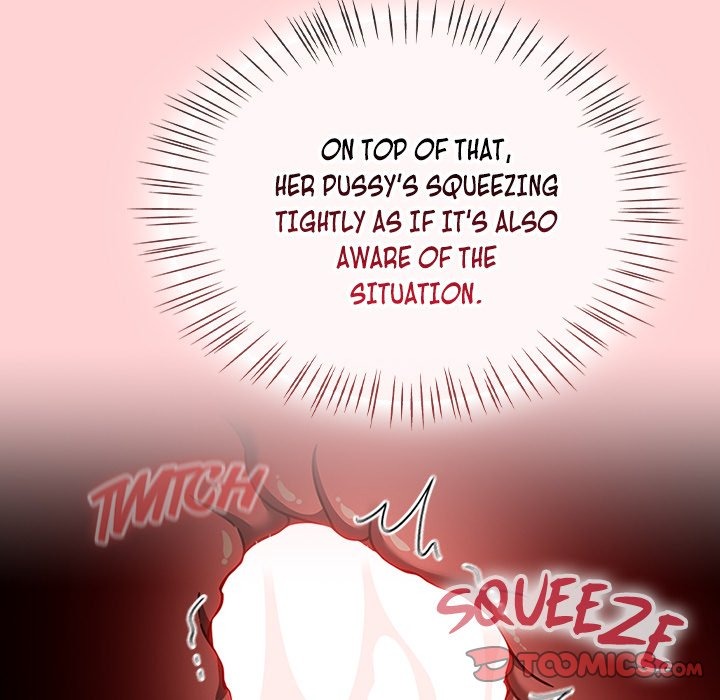 Ground and Pound Chap Chapter 41-Ground and Pound - Next Chap 43