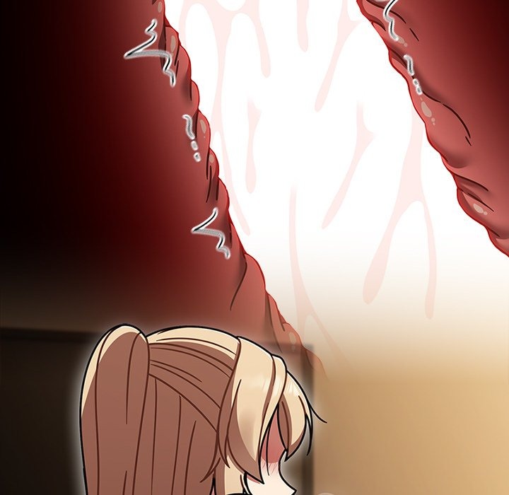 Ground and Pound Chap Chapter 41-Ground and Pound - Next Chap 43