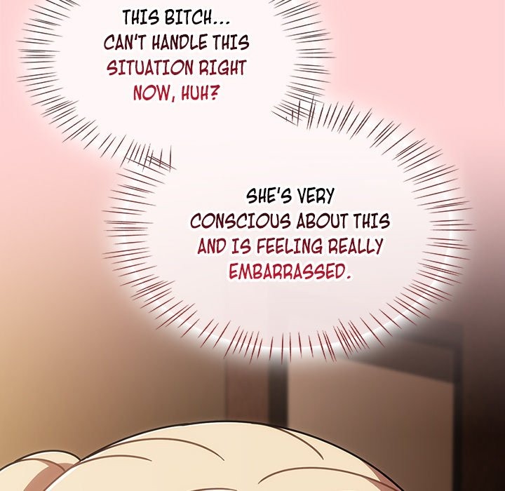 Ground and Pound Chap Chapter 41-Ground and Pound - Next Chap 43