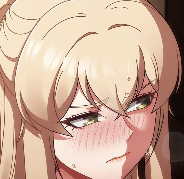 Ground and Pound Chap Chapter 41-Ground and Pound - Next Chap 43