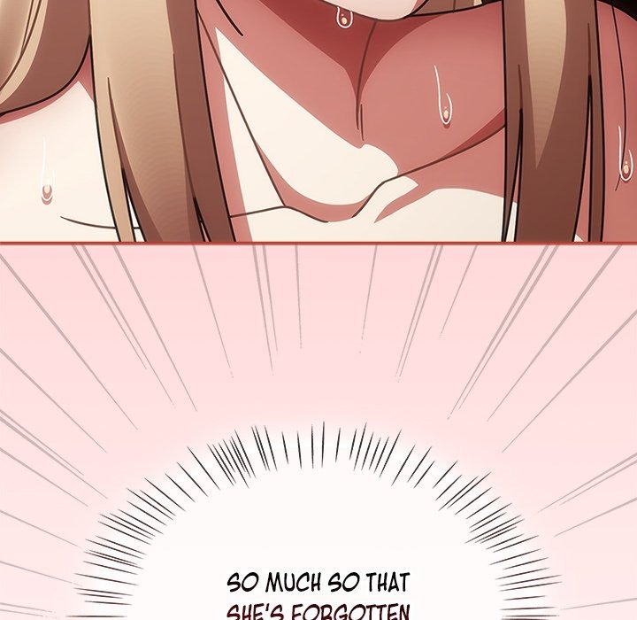 Ground and Pound Chap Chapter 41-Ground and Pound - Next Chap 43