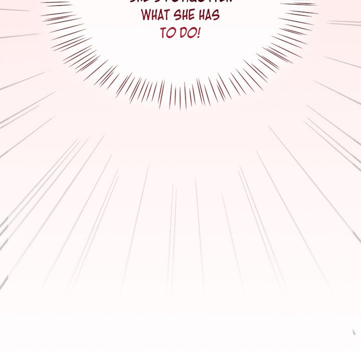 Ground and Pound Chap Chapter 41-Ground and Pound - Next Chap 43