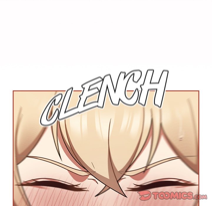 Ground and Pound Chap Chapter 41-Ground and Pound - Next Chap 43