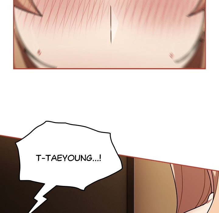 Ground and Pound Chap Chapter 41-Ground and Pound - Next Chap 43