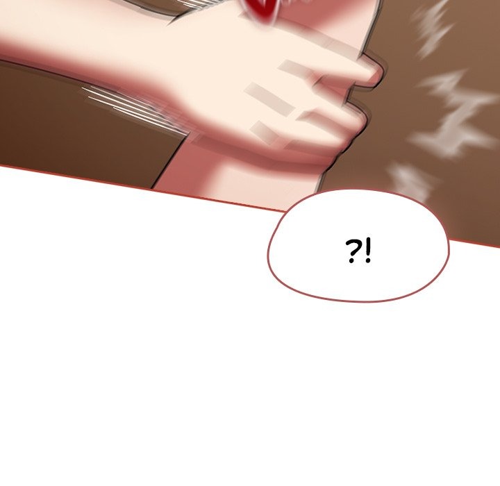 Ground and Pound Chap Chapter 41-Ground and Pound - Next Chap 43