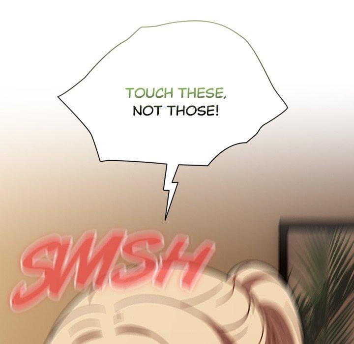 Ground and Pound Chap Chapter 41-Ground and Pound - Next Chap 43