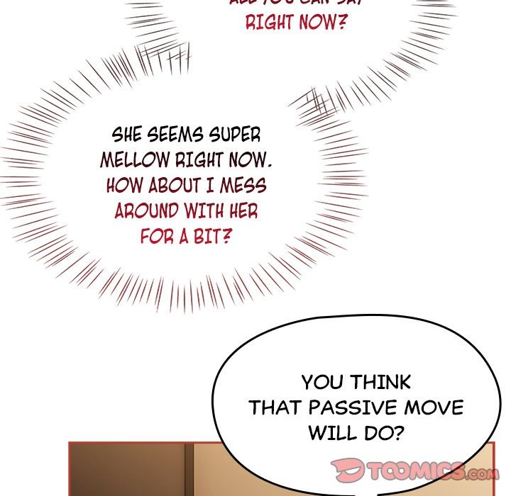 Ground and Pound Chap Chapter 41-Ground and Pound - Next Chap 43