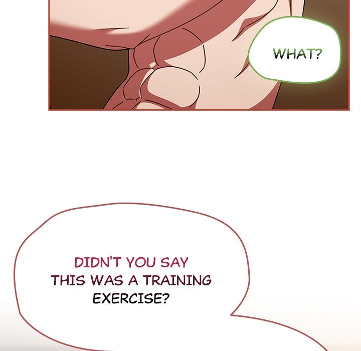 Ground and Pound Chap Chapter 41-Ground and Pound - Next Chap 43