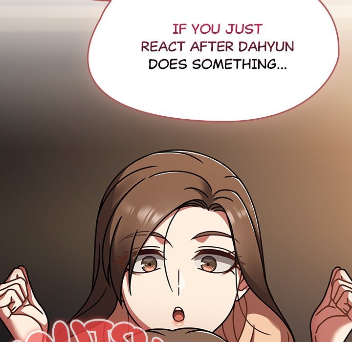 Ground and Pound Chap Chapter 41-Ground and Pound - Next Chap 43