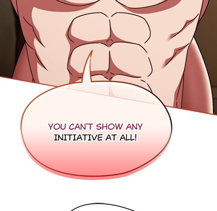 Ground and Pound Chap Chapter 41-Ground and Pound - Next Chap 43