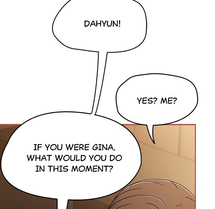 Ground and Pound Chap Chapter 41-Ground and Pound - Next Chap 43