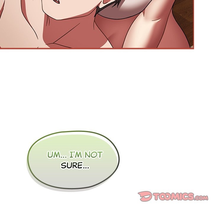 Ground and Pound Chap Chapter 41-Ground and Pound - Next Chap 43