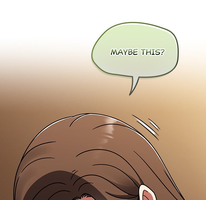 Ground and Pound Chap Chapter 41-Ground and Pound - Next Chap 43