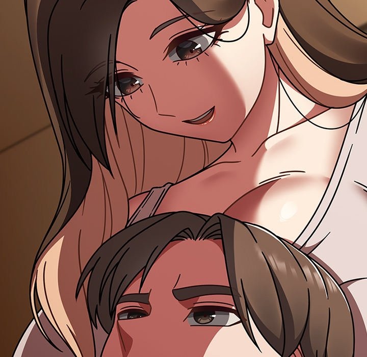 Ground and Pound Chap Chapter 41-Ground and Pound - Next Chap 43