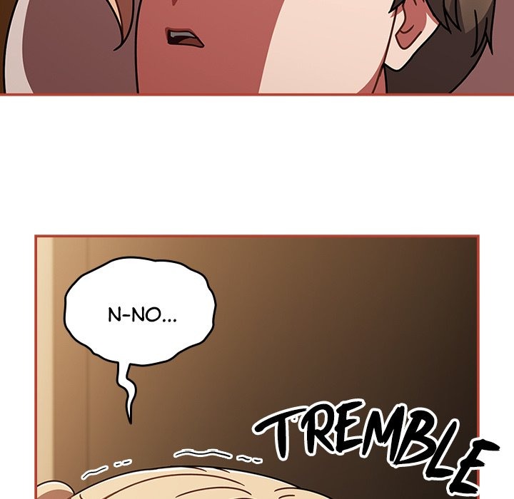 Ground and Pound Chap Chapter 41-Ground and Pound - Next Chap 43