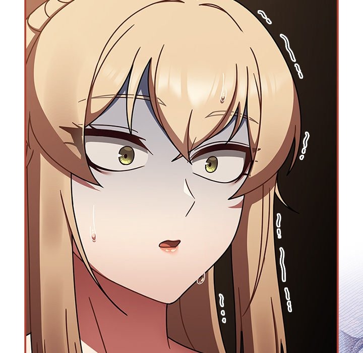 Ground and Pound Chap Chapter 41-Ground and Pound - Next Chap 43