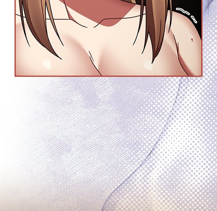 Ground and Pound Chap Chapter 41-Ground and Pound - Next Chap 43