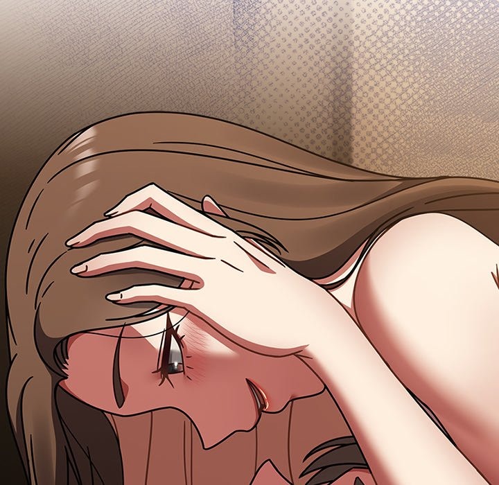 Ground and Pound Chap Chapter 41-Ground and Pound - Next Chap 43