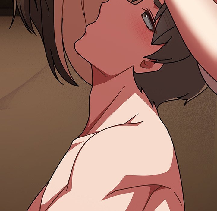 Ground and Pound Chap Chapter 41-Ground and Pound - Next Chap 43