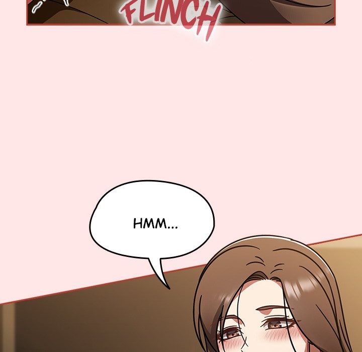 Ground and Pound Chap Chapter 41-Ground and Pound - Next Chap 43