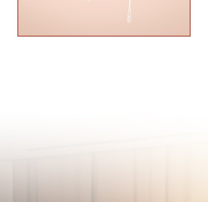 Ground and Pound Chap Chapter 41-Ground and Pound - Next Chap 43