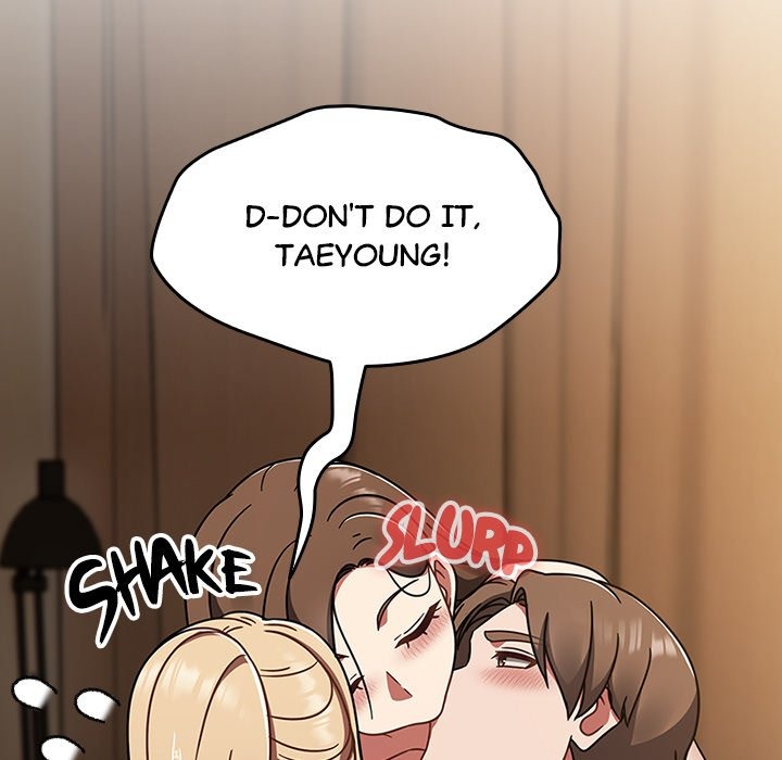 Ground and Pound Chap Chapter 41-Ground and Pound - Next Chap 43