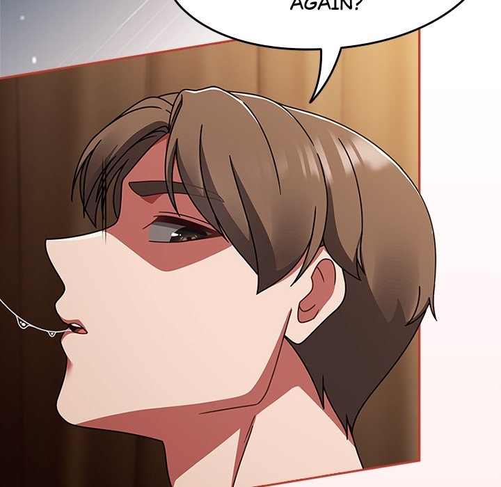 Ground and Pound Chap Chapter 41-Ground and Pound - Next Chap 43