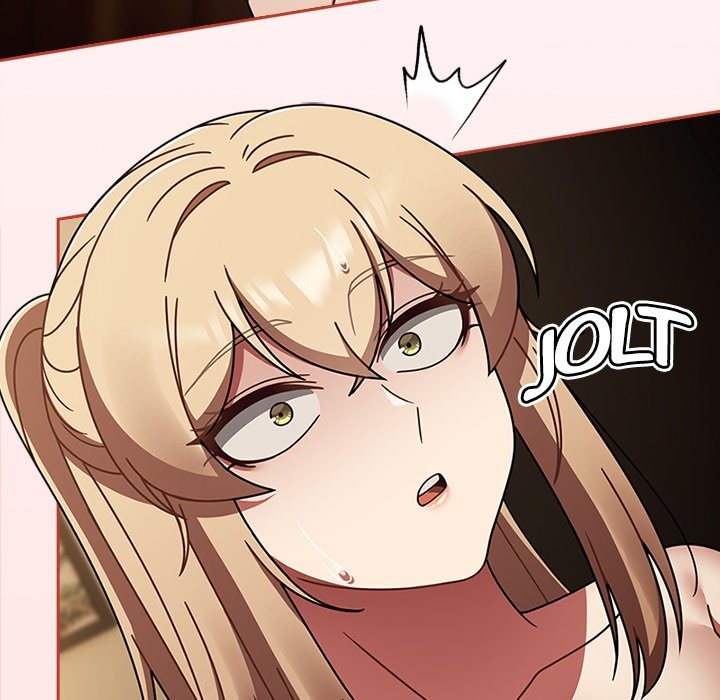 Ground and Pound Chap Chapter 41-Ground and Pound - Next Chap 43