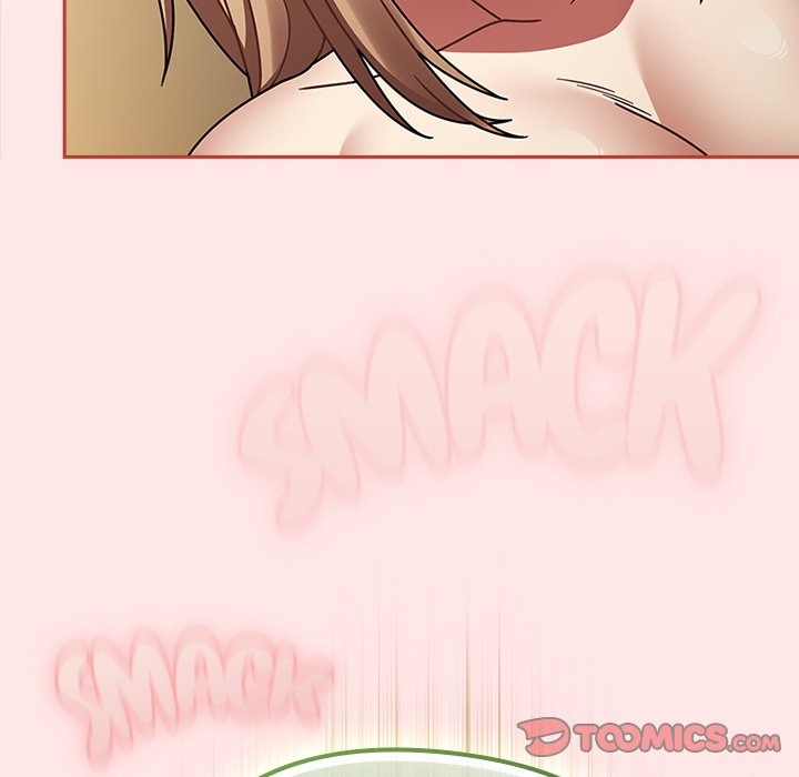 Ground and Pound Chap Chapter 41-Ground and Pound - Next Chap 43