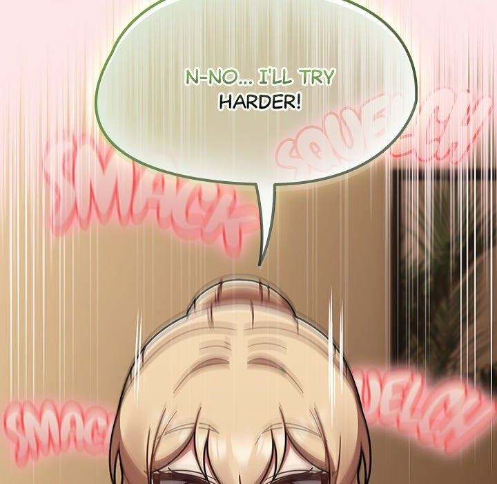 Ground and Pound Chap Chapter 41-Ground and Pound - Next Chap 43