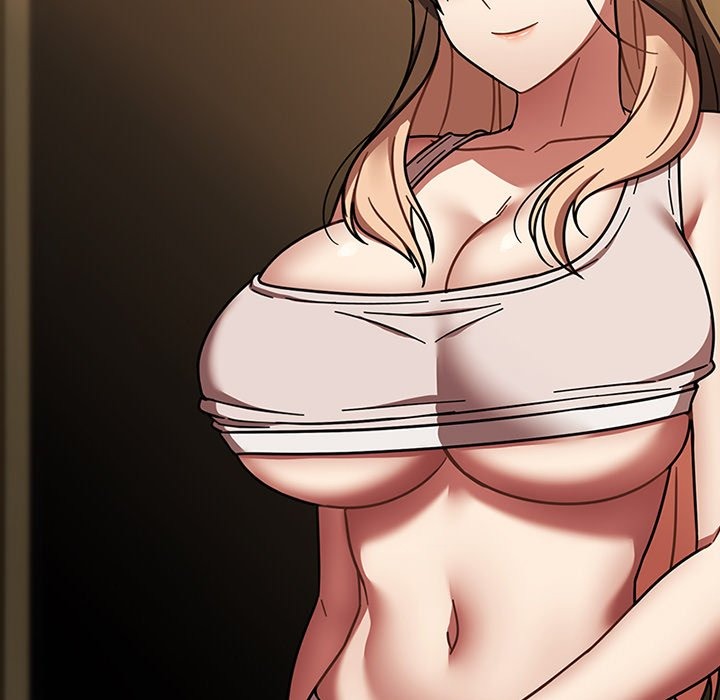 Ground and Pound Chap Chapter 41-Ground and Pound - Next Chap 43