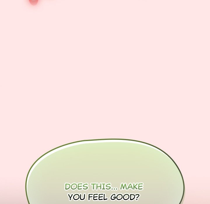 Ground and Pound Chap Chapter 41-Ground and Pound - Next Chap 43