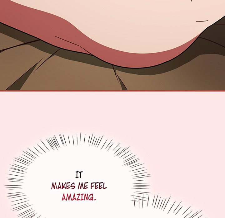 Ground and Pound Chap Chapter 41-Ground and Pound - Next Chap 43