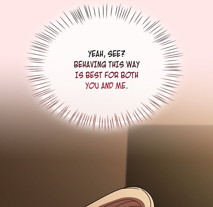 Ground and Pound Chap Chapter 41-Ground and Pound - Next Chap 43