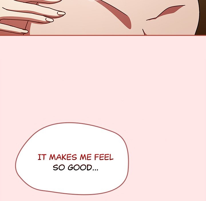 Ground and Pound Chap Chapter 41-Ground and Pound - Next Chap 43