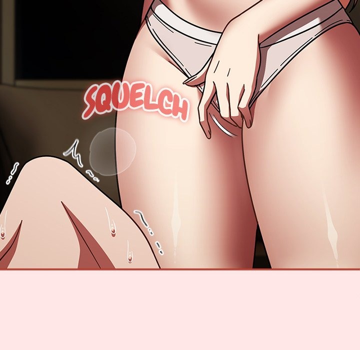 Ground and Pound Chap Chapter 41-Ground and Pound - Next Chap 43