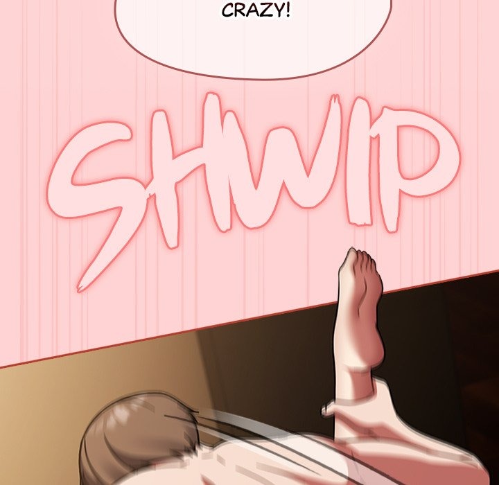 Ground and Pound Chap Chapter 41-Ground and Pound - Next Chap 43