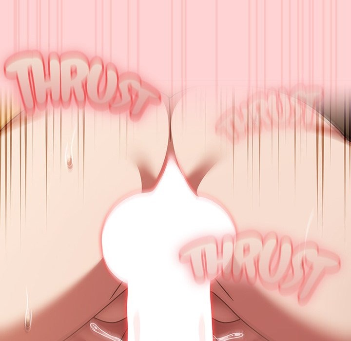 Ground and Pound Chap Chapter 41-Ground and Pound - Next Chap 43