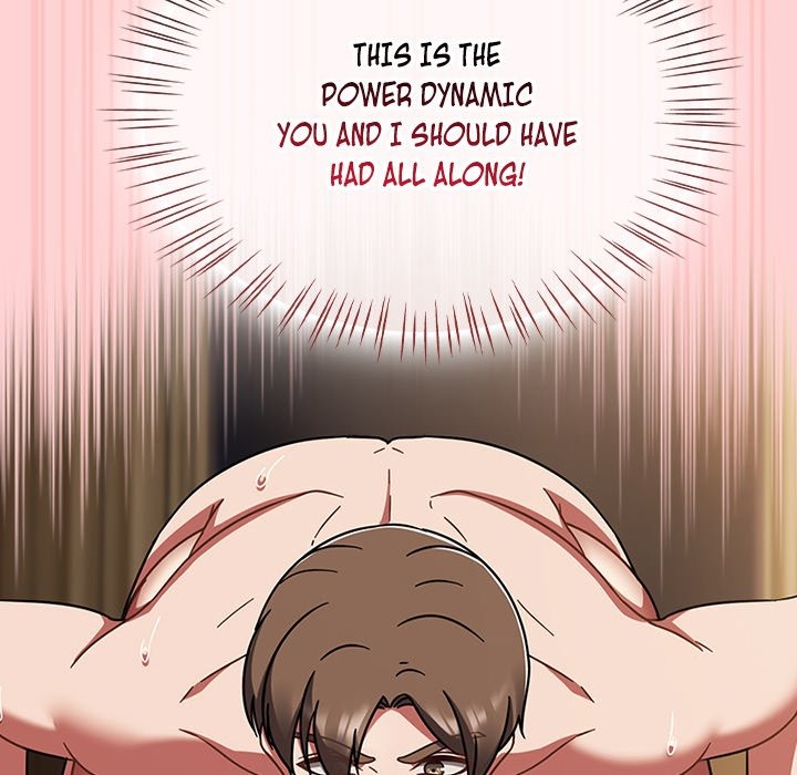 Ground and Pound Chap Chapter 41-Ground and Pound - Next Chap 43