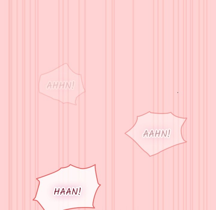 Ground and Pound Chap Chapter 41-Ground and Pound - Next Chap 43